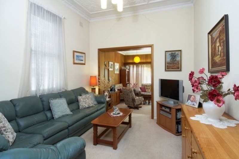 101 Links Avenue Concord NSW 2137, Concord - Thumbnail 7