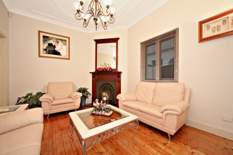 10 Kanoona Avenue, Homebush - Thumbnail 2