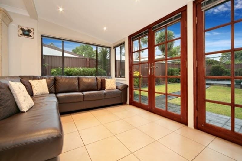 10 Kanoona Avenue, Homebush - Thumbnail 3