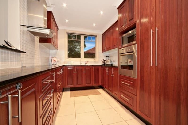 10 Kanoona Avenue, Homebush - Thumbnail 4