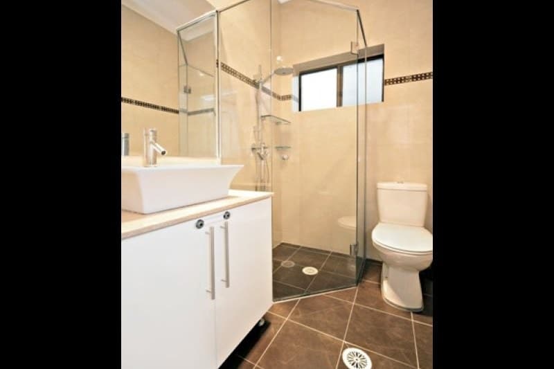 10 Kanoona Avenue, Homebush - Thumbnail 6
