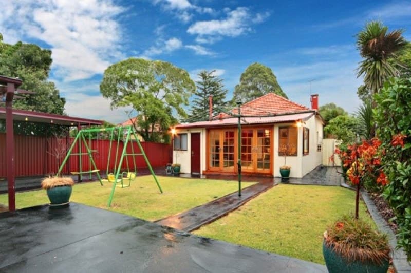 10 Kanoona Avenue, Homebush - Thumbnail 7
