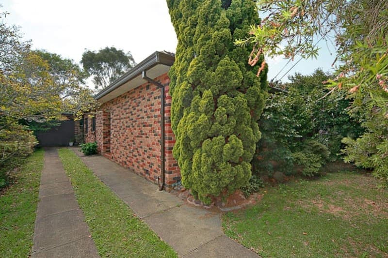 15 Wilga Street, Concord West - Image 1