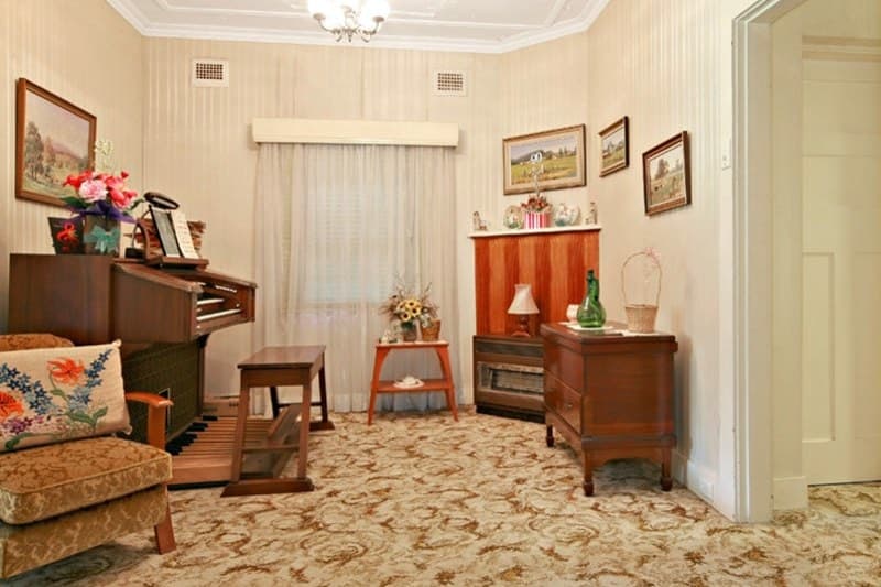 15 Wilga Street, Concord West - Thumbnail 2