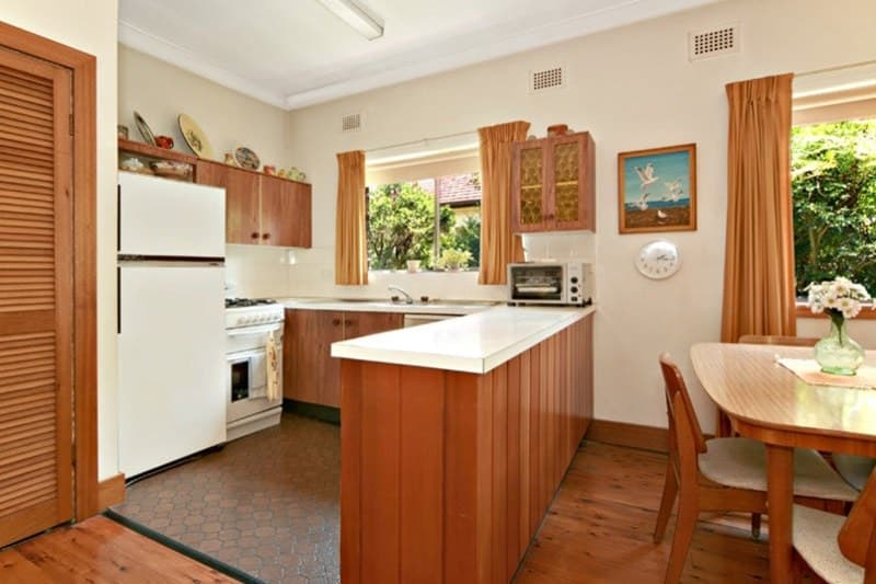 15 Wilga Street, Concord West - Thumbnail 3