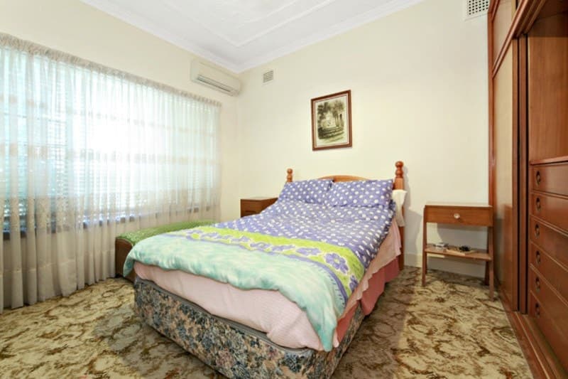 15 Wilga Street, Concord West - Thumbnail 4