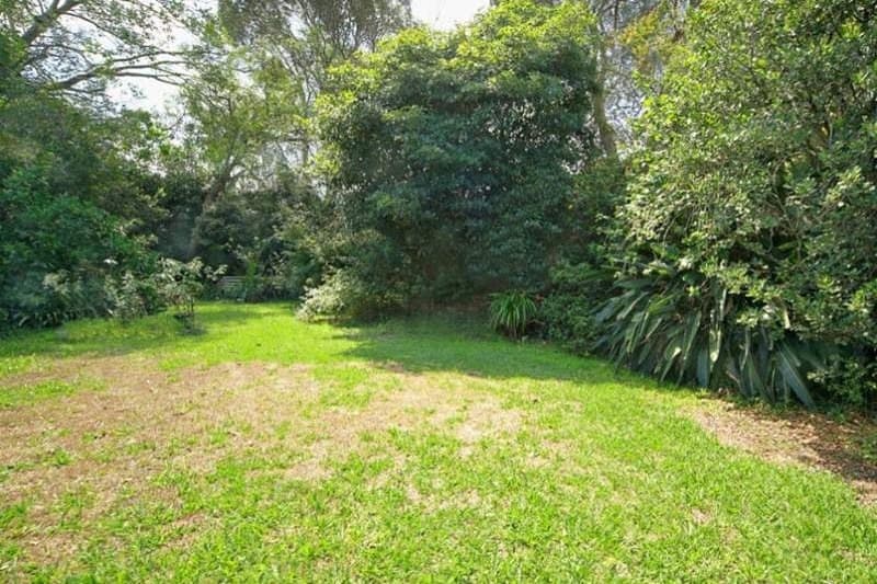 15 Wilga Street, Concord West - Thumbnail 5