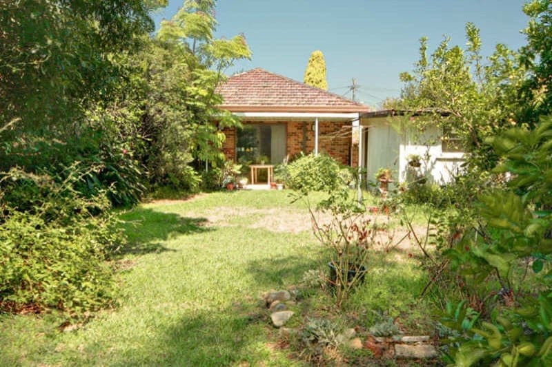 15 Wilga Street, Concord West - Thumbnail 6