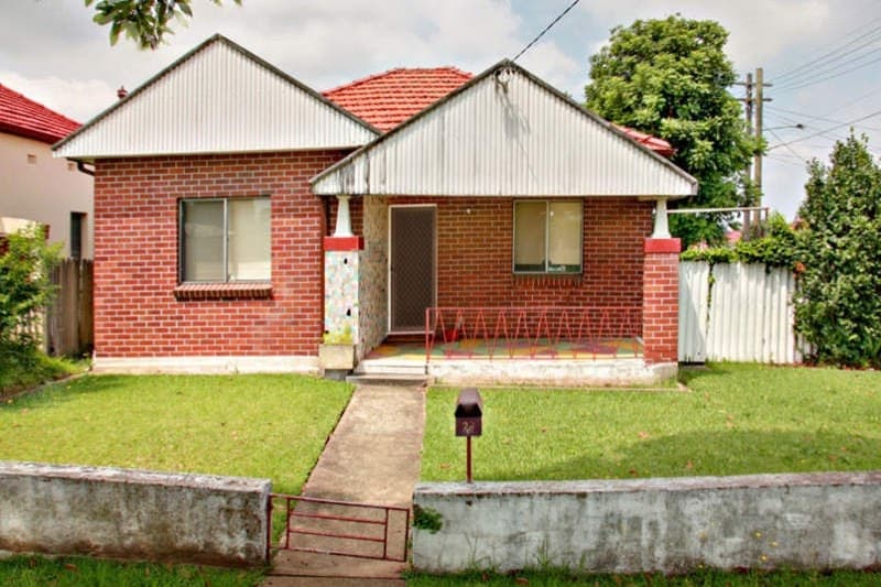 28 Denison Street CONCORD NSW 2137, Concord - Image 1
