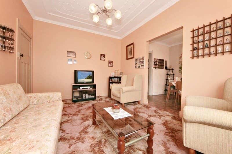 28 Denison Street CONCORD NSW 2137, Concord - Thumbnail 2