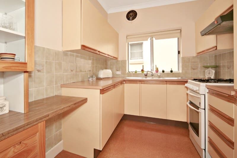 28 Denison Street CONCORD NSW 2137, Concord - Thumbnail 3