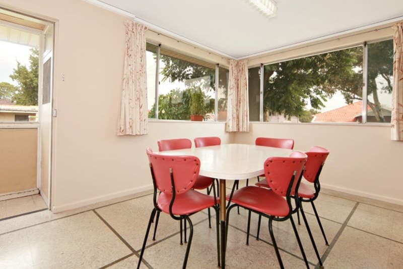 28 Denison Street CONCORD NSW 2137, Concord - Thumbnail 4