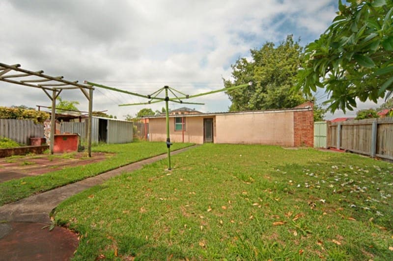 28 Denison Street CONCORD NSW 2137, Concord - Thumbnail 5