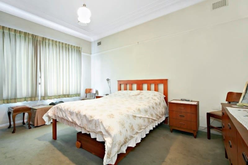 46 Llewellyn Street, Rhodes - Thumbnail 6