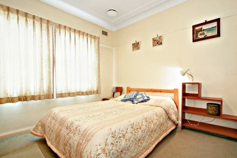 46 Llewellyn Street, Rhodes - Thumbnail 7