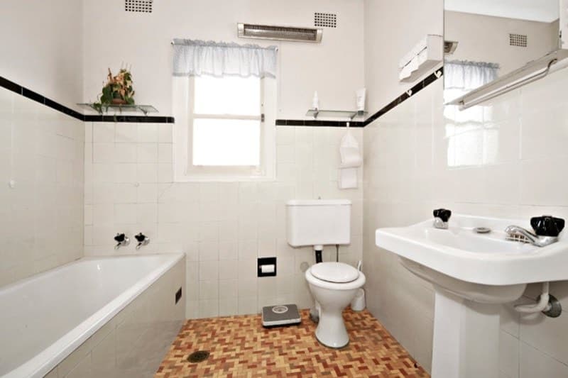 46 Llewellyn Street, Rhodes - Thumbnail 8