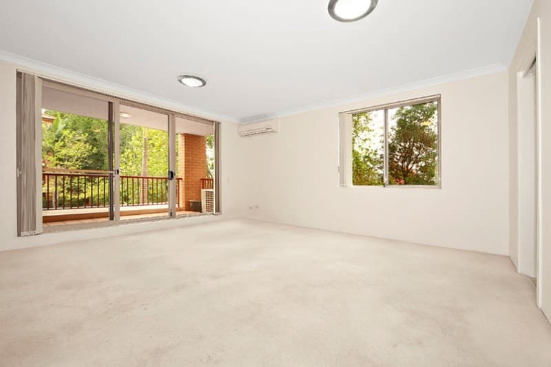 3E/19-21 George Street, North Strathfield - Thumbnail 3