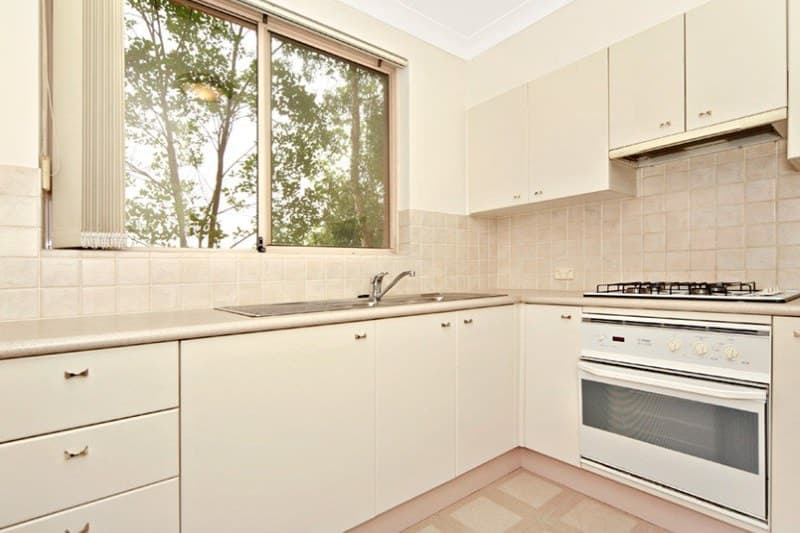 3E/19-21 George Street, North Strathfield - Thumbnail 4