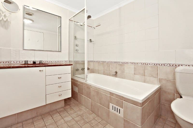 3E/19-21 George Street, North Strathfield - Thumbnail 5