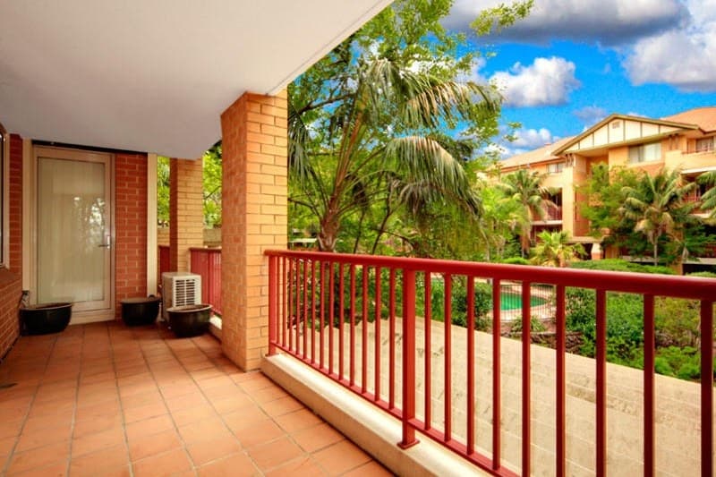 3E/19-21 George Street, North Strathfield - Thumbnail 6