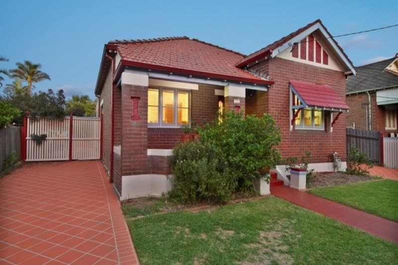 195 Majors Bay Road, Concord - Image 1