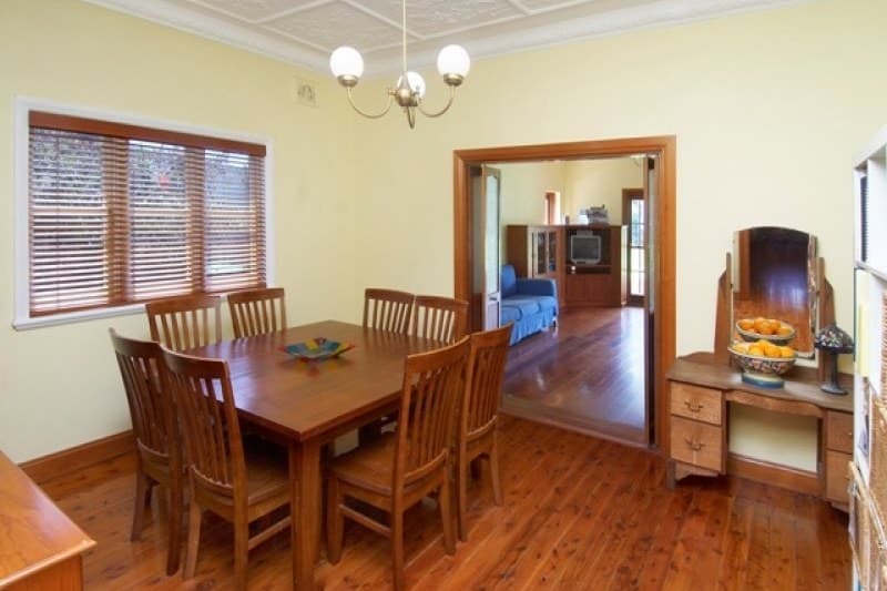 195 Majors Bay Road, Concord - Thumbnail 2