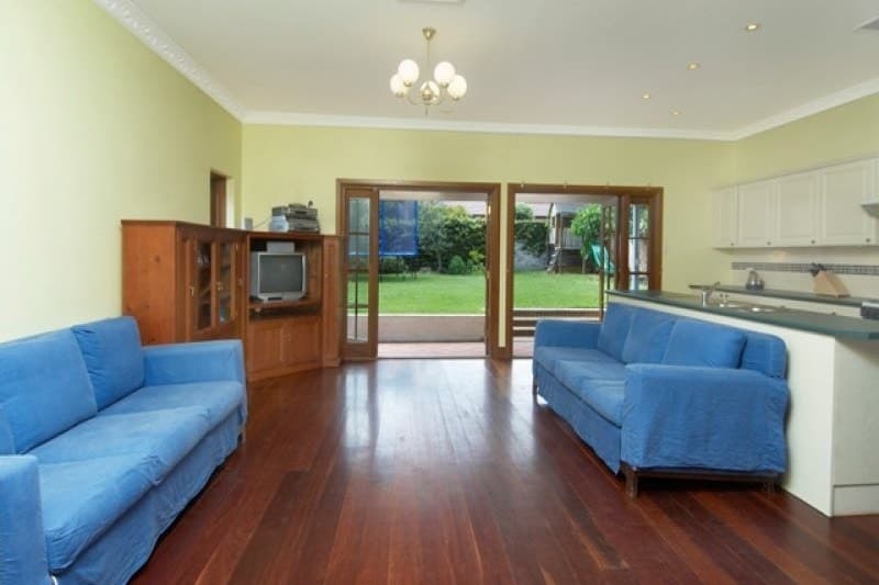 195 Majors Bay Road, Concord - Thumbnail 3