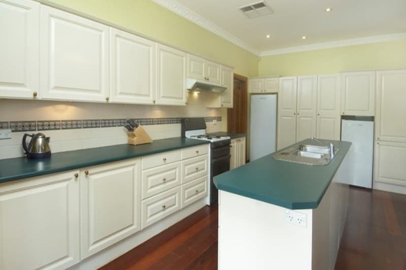 195 Majors Bay Road, Concord - Thumbnail 5