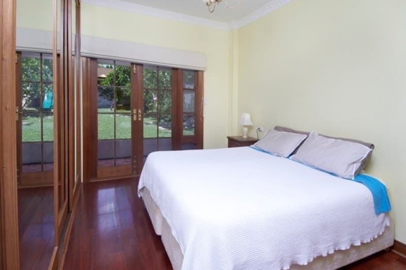 195 Majors Bay Road, Concord - Thumbnail 6