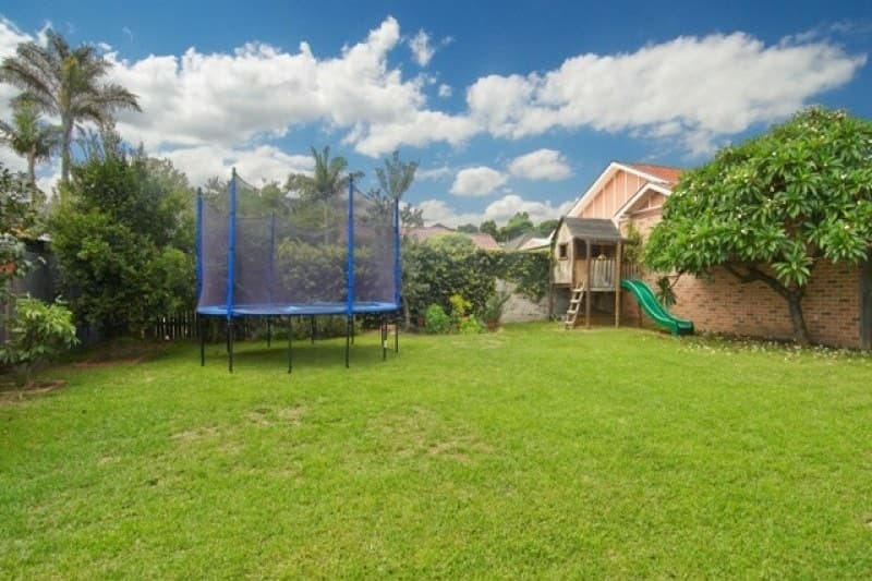 195 Majors Bay Road, Concord - Thumbnail 8