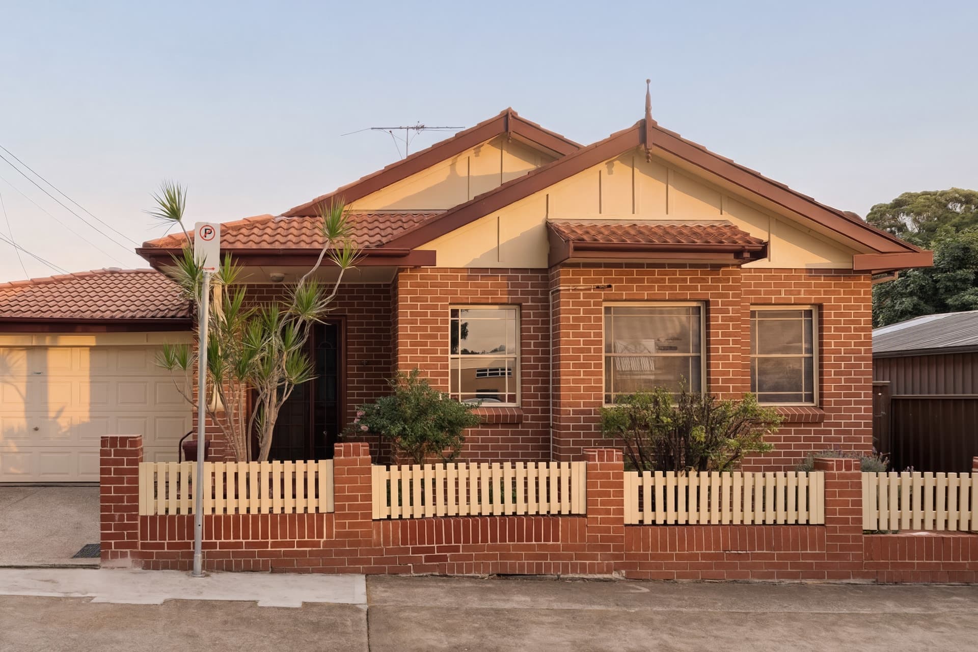 132A Queens Road Canada Bay NSW 2046, Canada Bay - Image 1