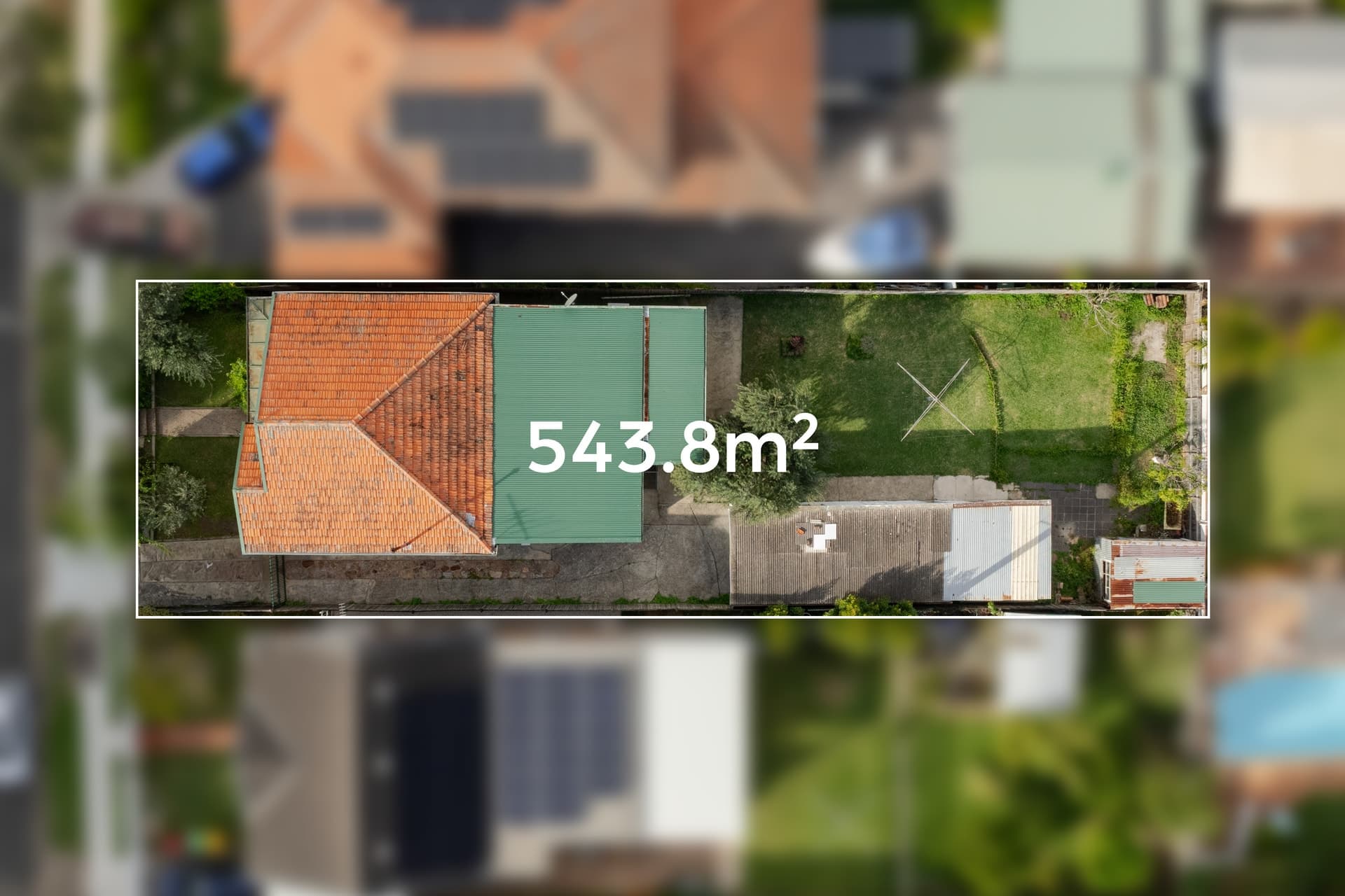 120 Correys Avenue, Concord - Image 1