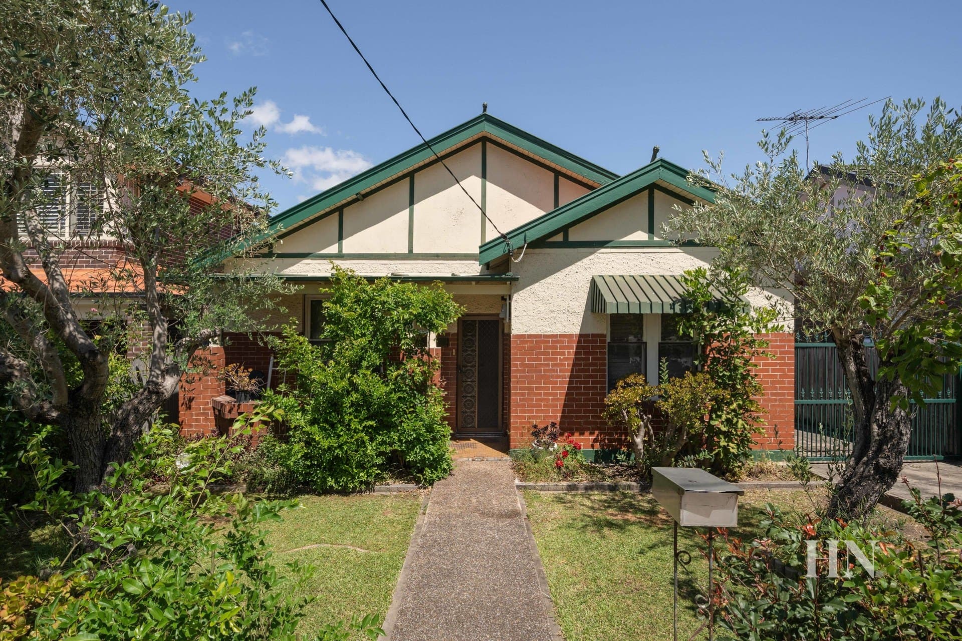 120 Correys Avenue, Concord - Thumbnail 2