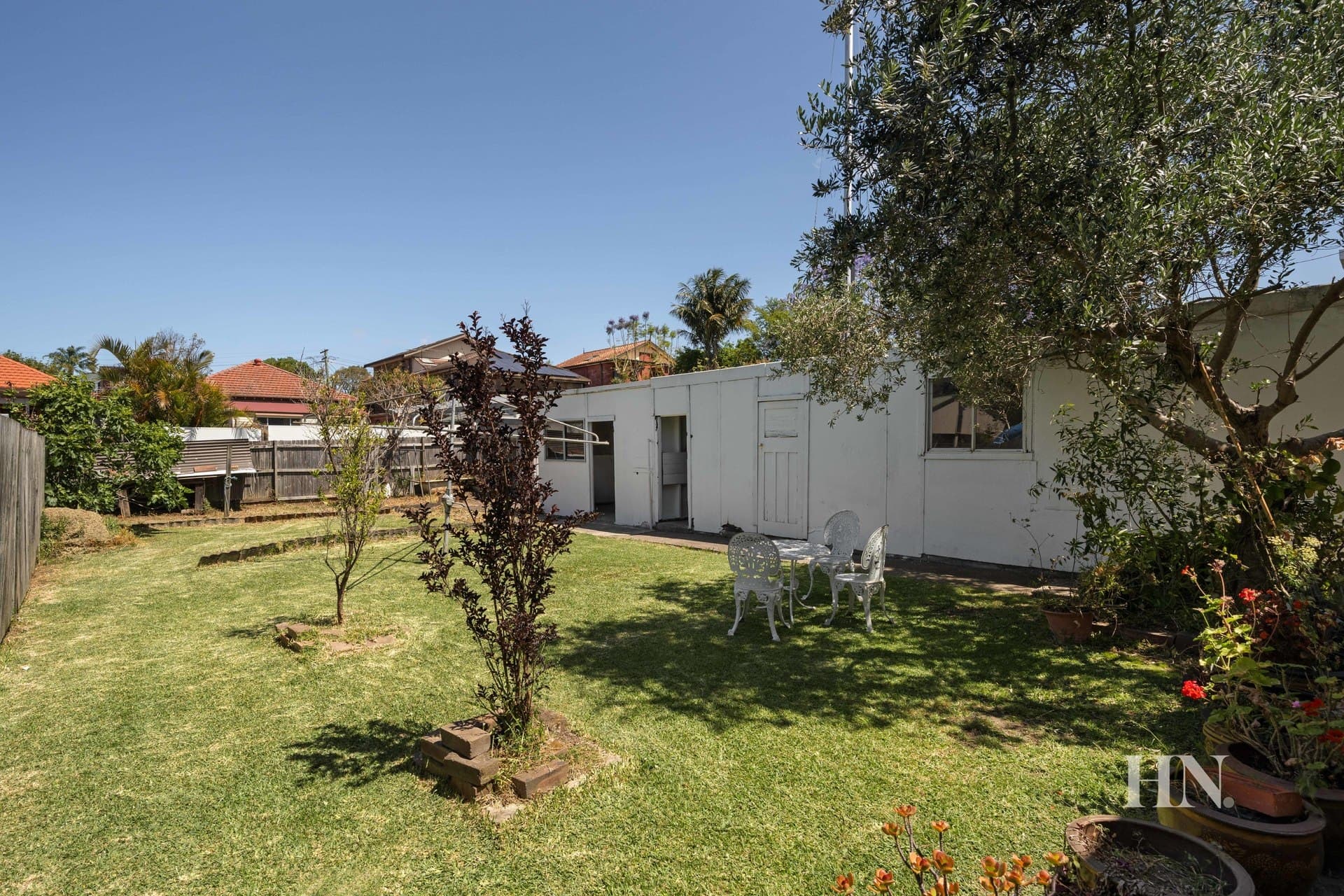 120 Correys Avenue, Concord - Thumbnail 4
