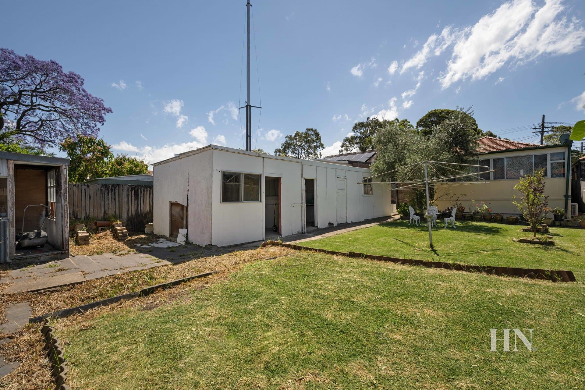 120 Correys Avenue, Concord - Thumbnail 6