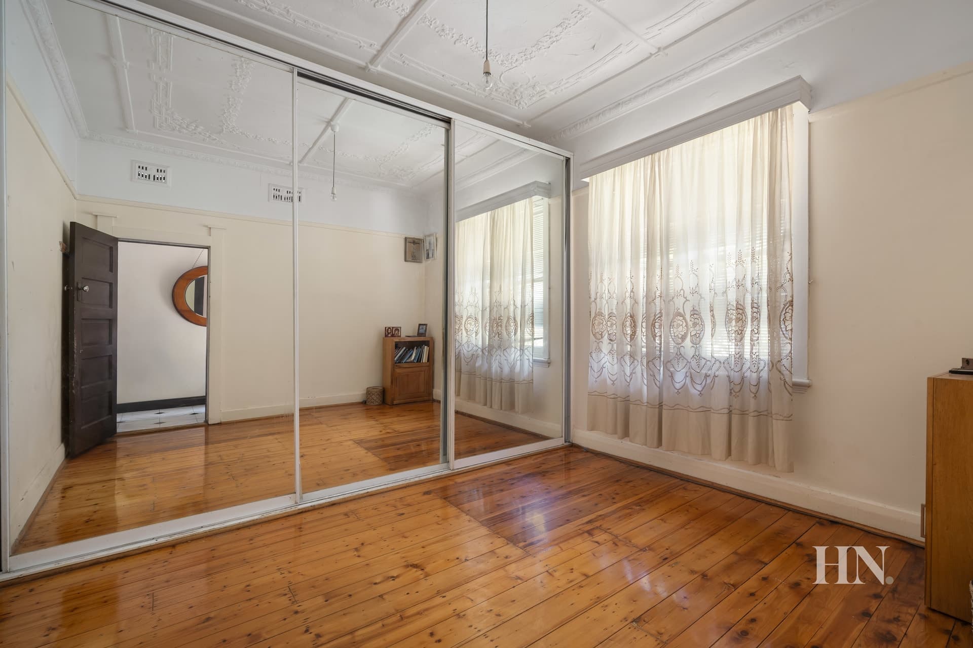 120 Correys Avenue, Concord - Thumbnail 7