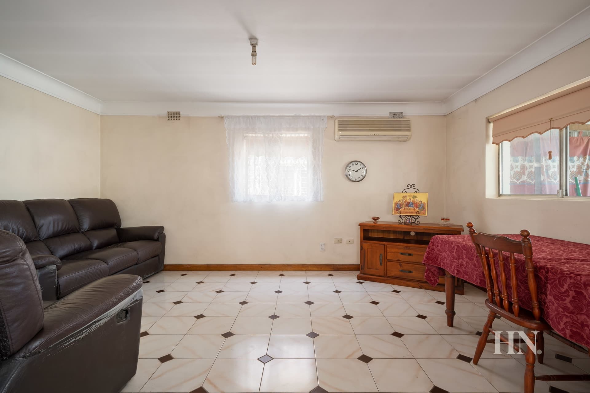120 Correys Avenue, Concord - Thumbnail 8