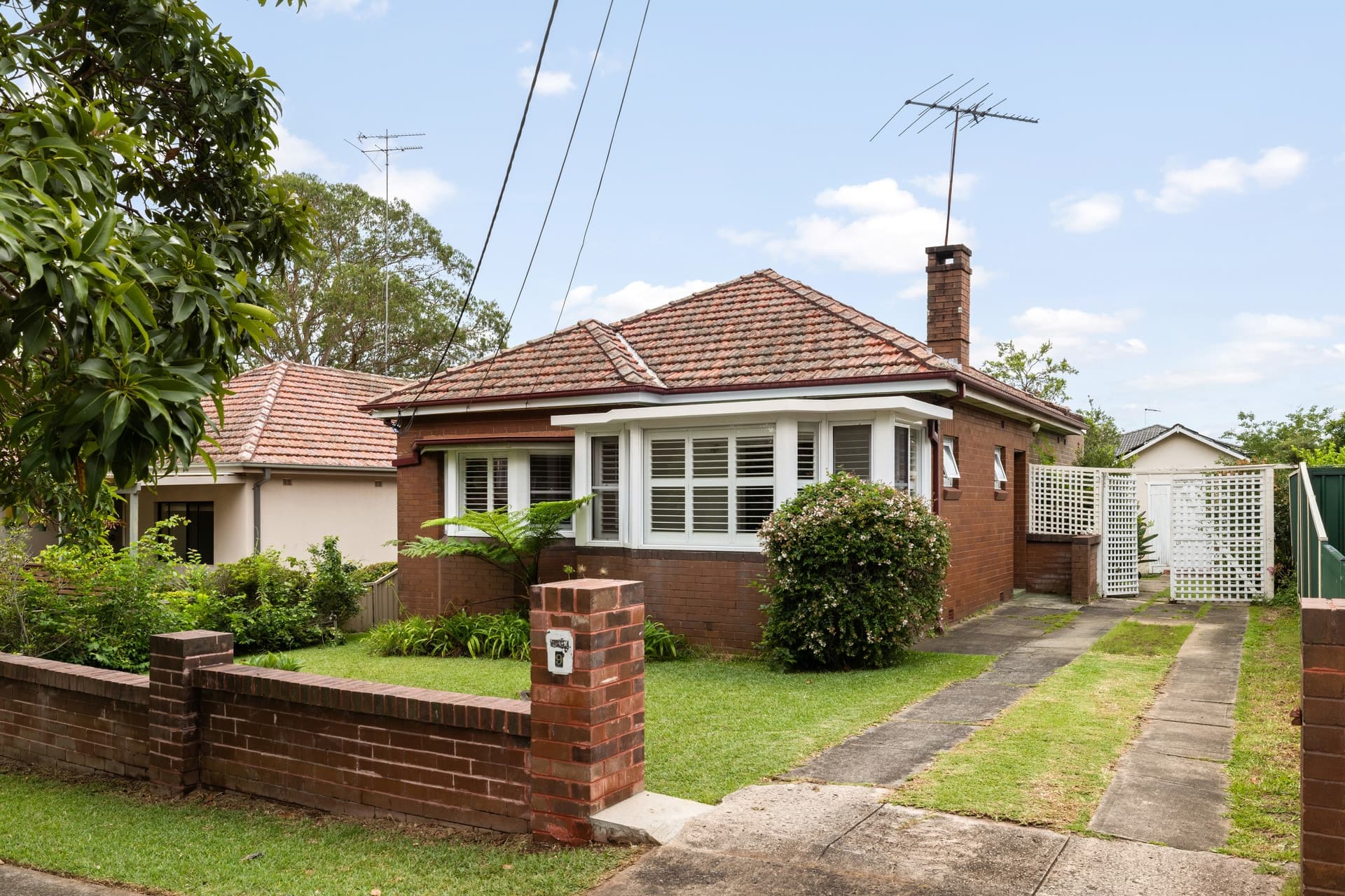 9 Mena Street, North Strathfield - Thumbnail 2