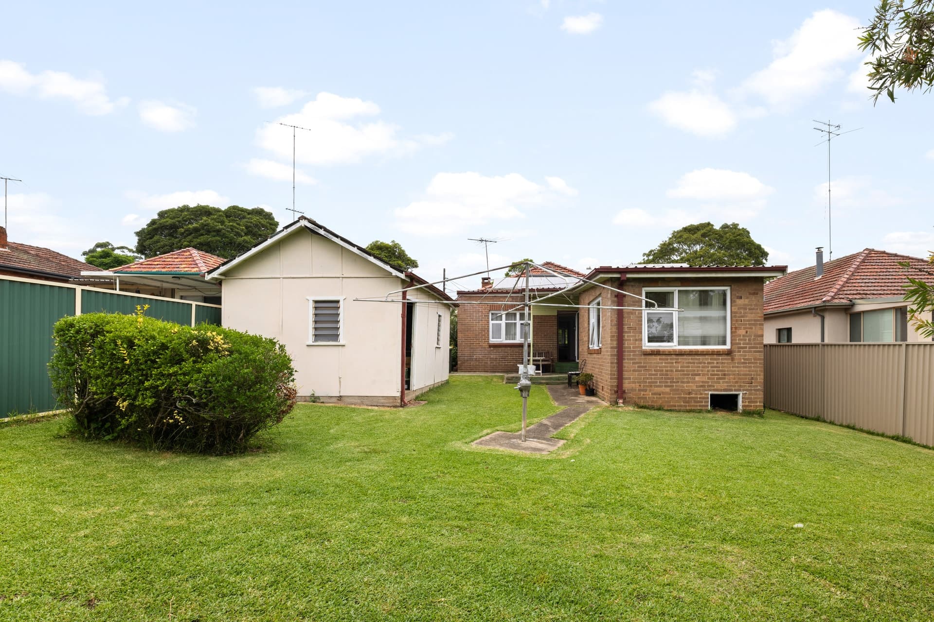 9 Mena Street, North Strathfield - Thumbnail 4