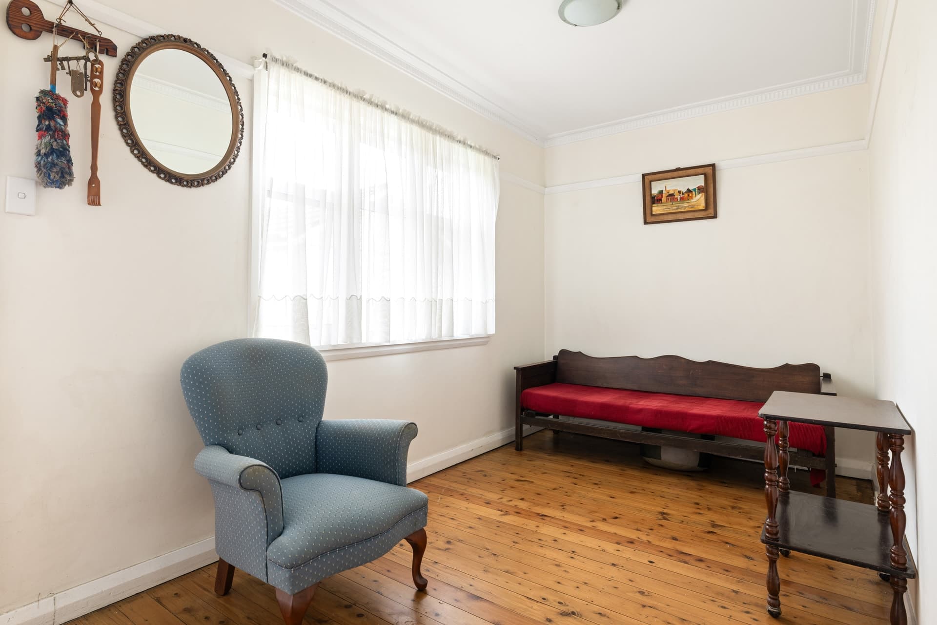 9 Mena Street, North Strathfield - Thumbnail 6