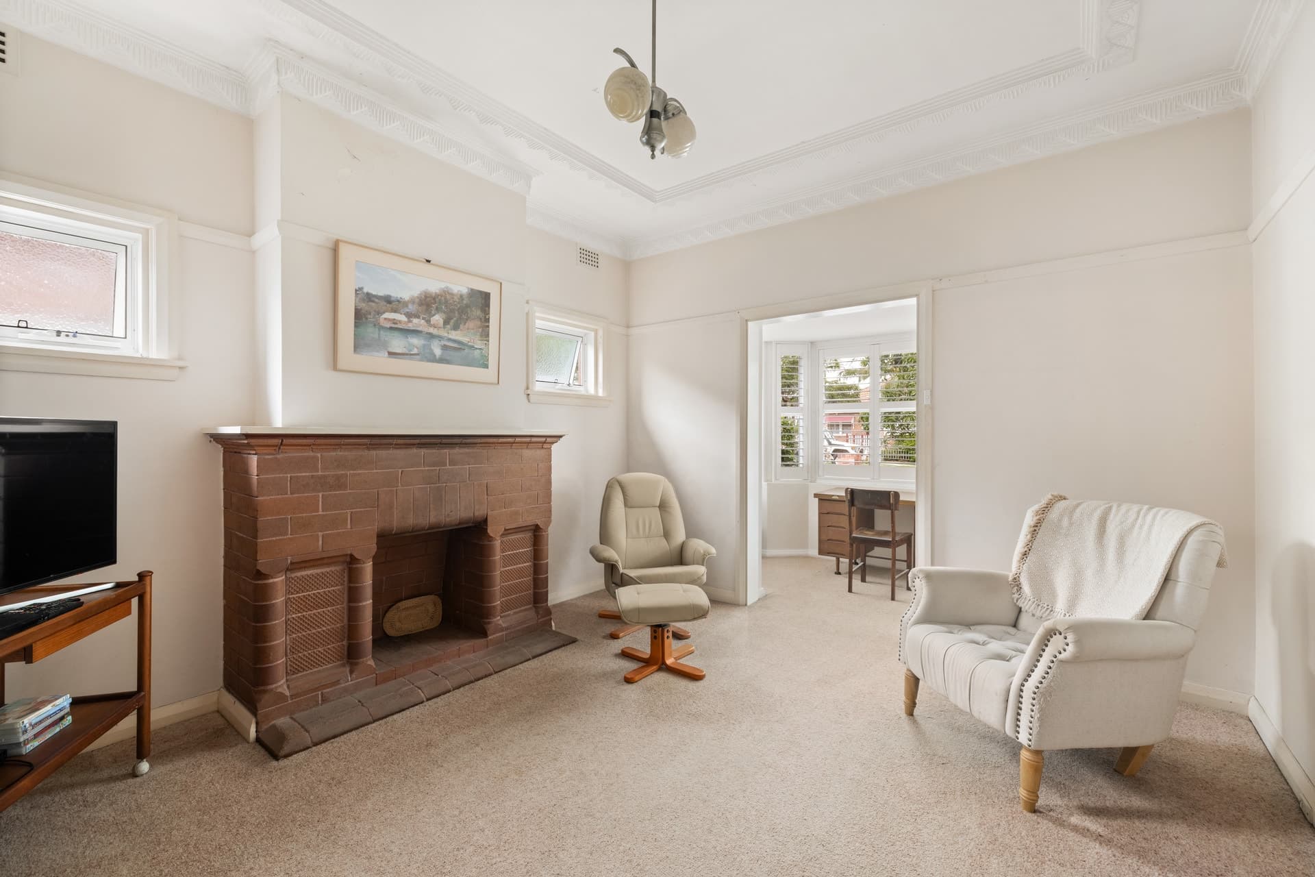 9 Mena Street, North Strathfield - Thumbnail 7