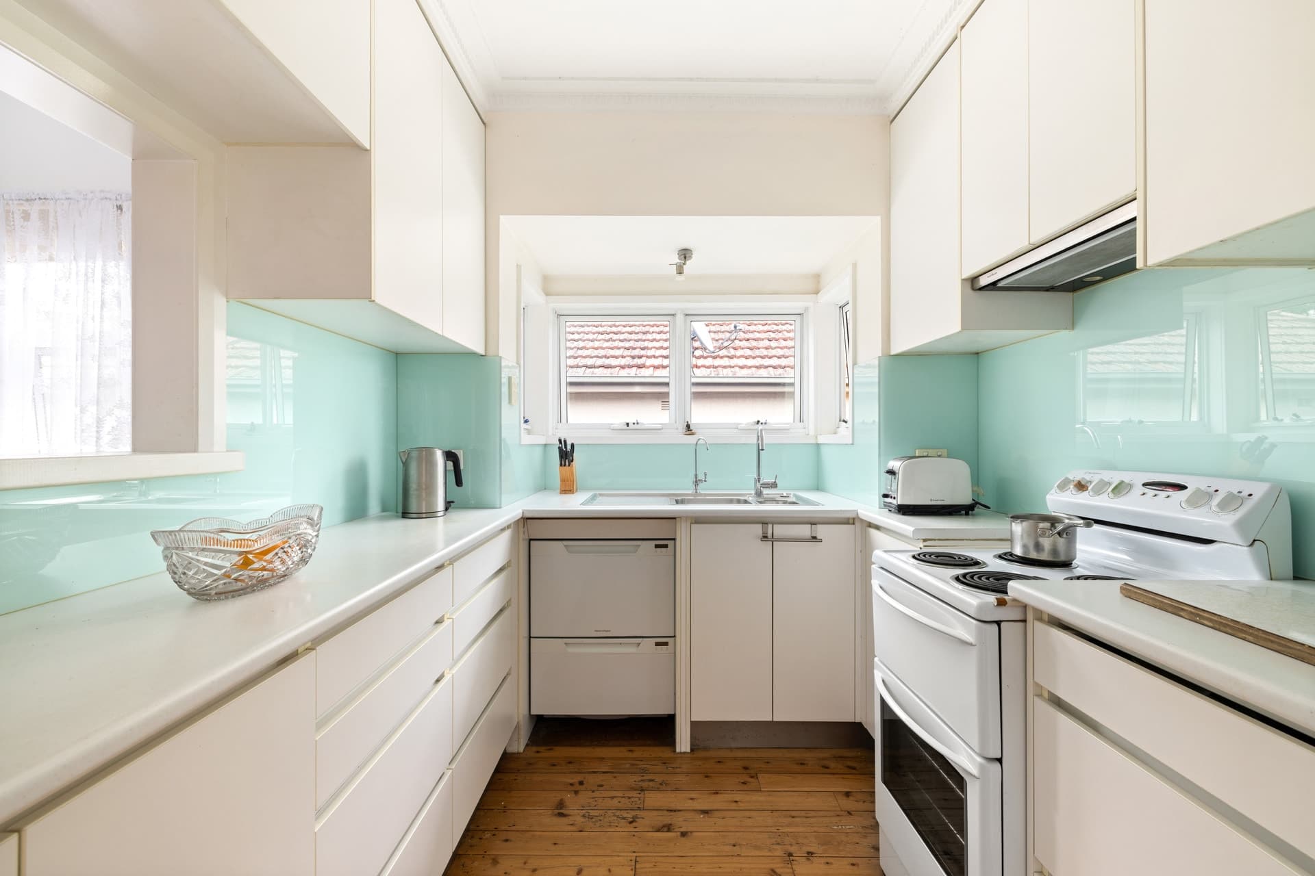 9 Mena Street, North Strathfield - Thumbnail 8