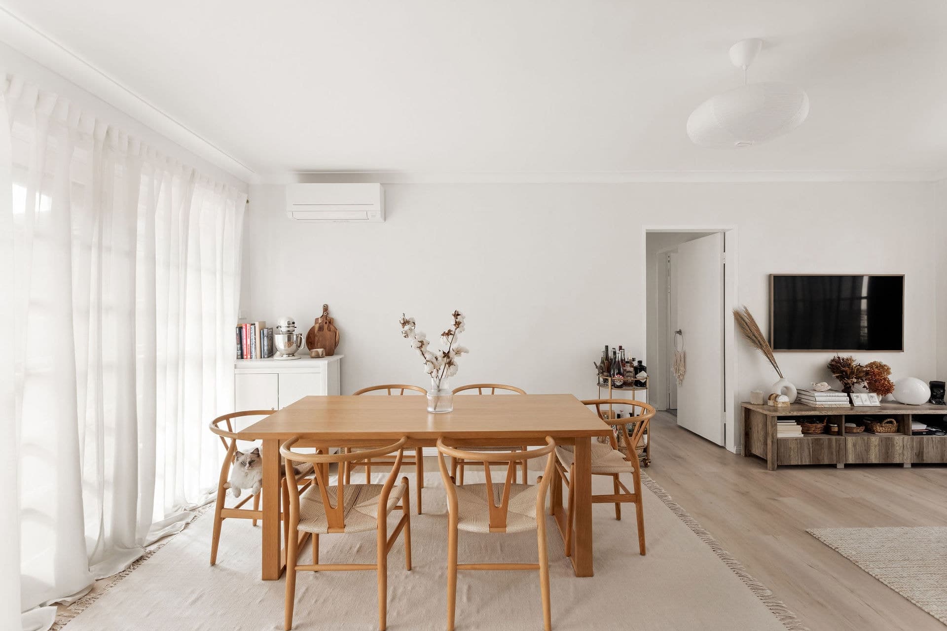 1/211 Queen Street, Concord West - Thumbnail 3