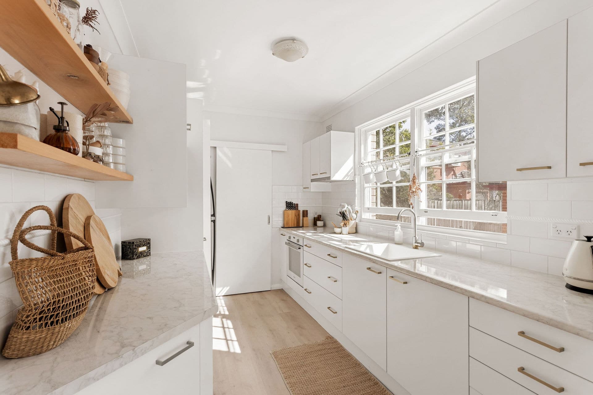 1/211 Queen Street, Concord West - Thumbnail 4