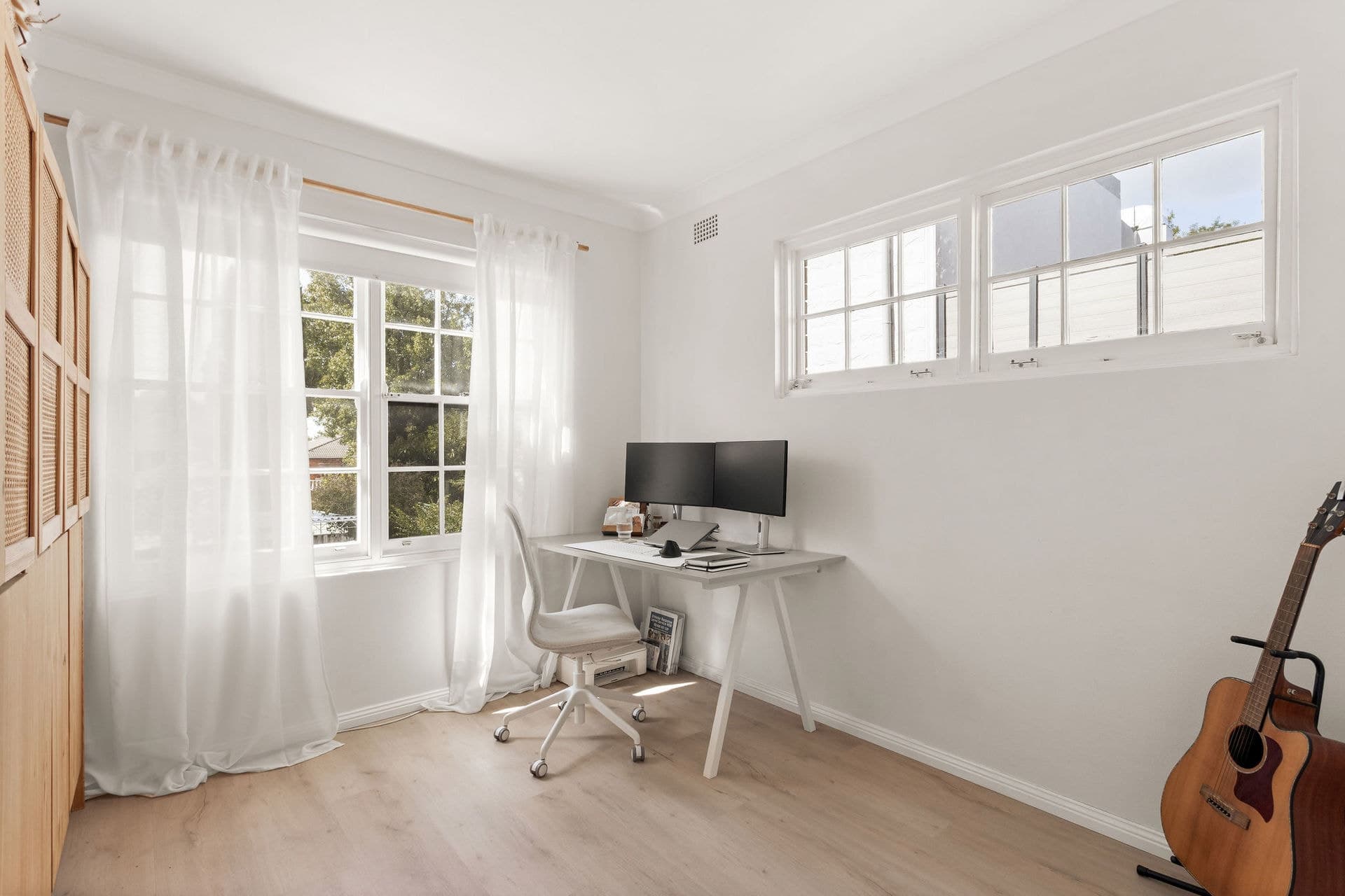 1/211 Queen Street, Concord West - Thumbnail 8