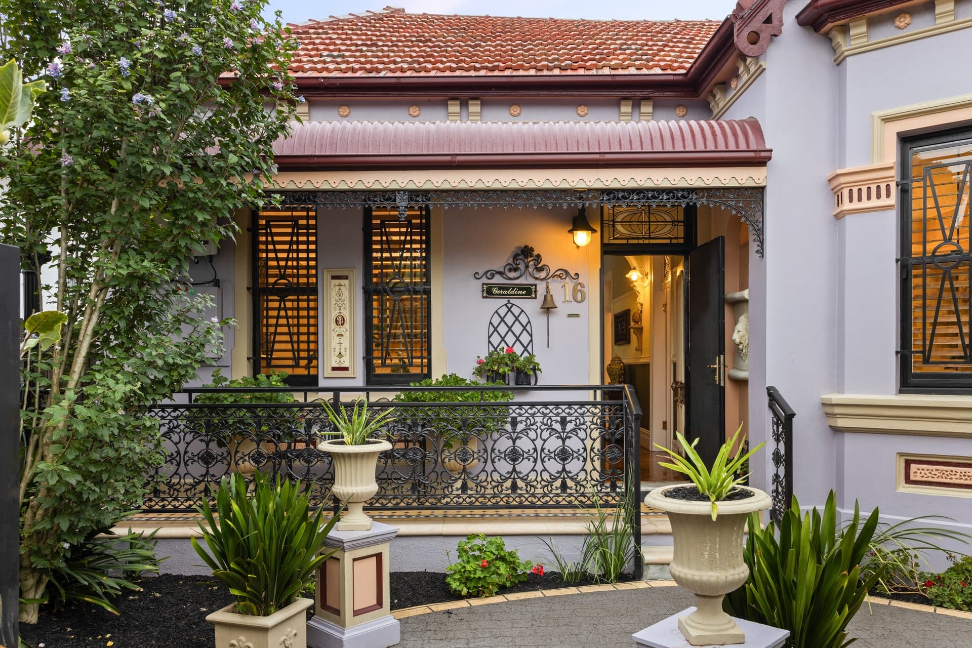 16 South Street, Marrickville - Thumbnail 3
