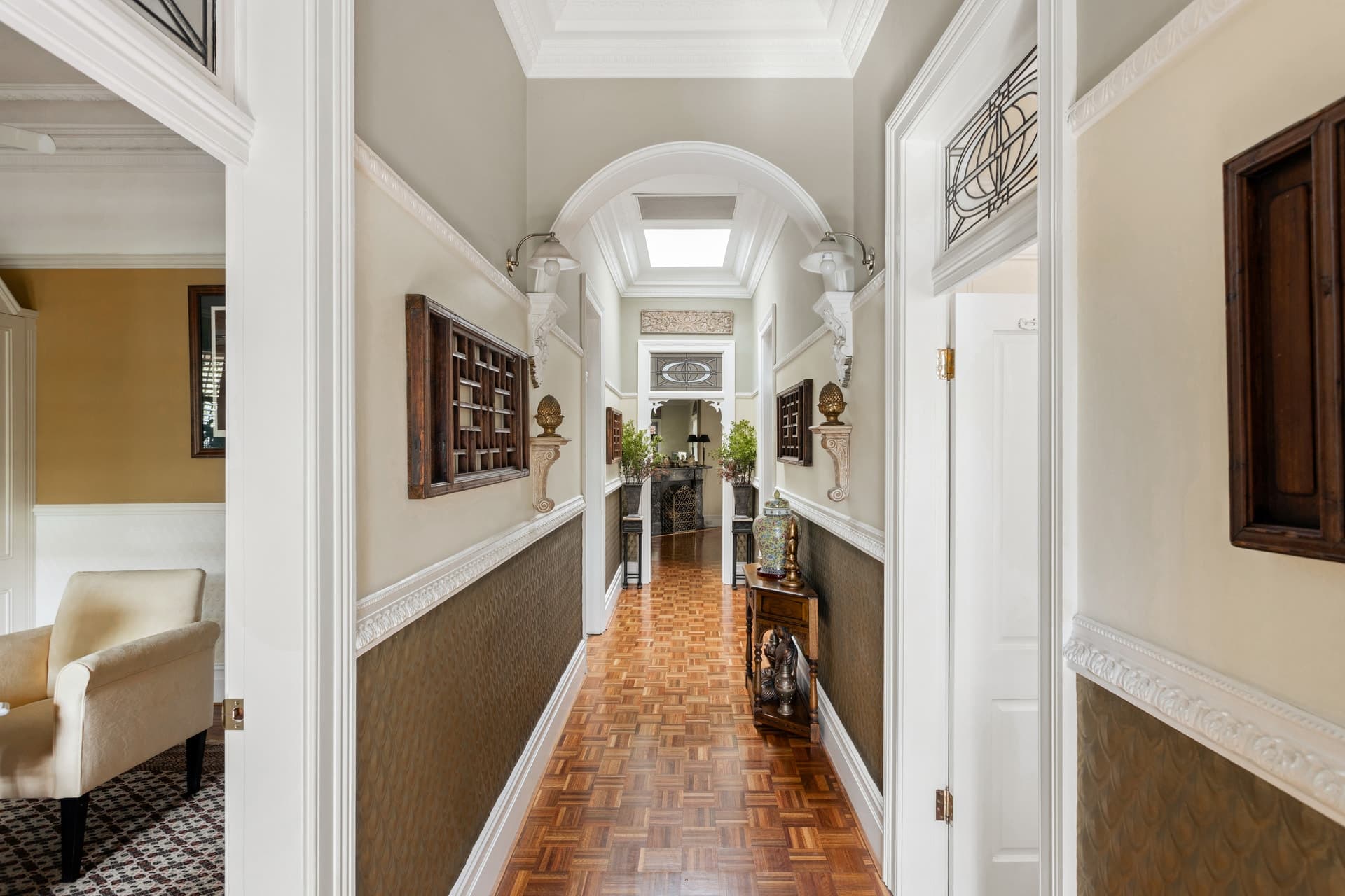 16 South Street, Marrickville - Thumbnail 4