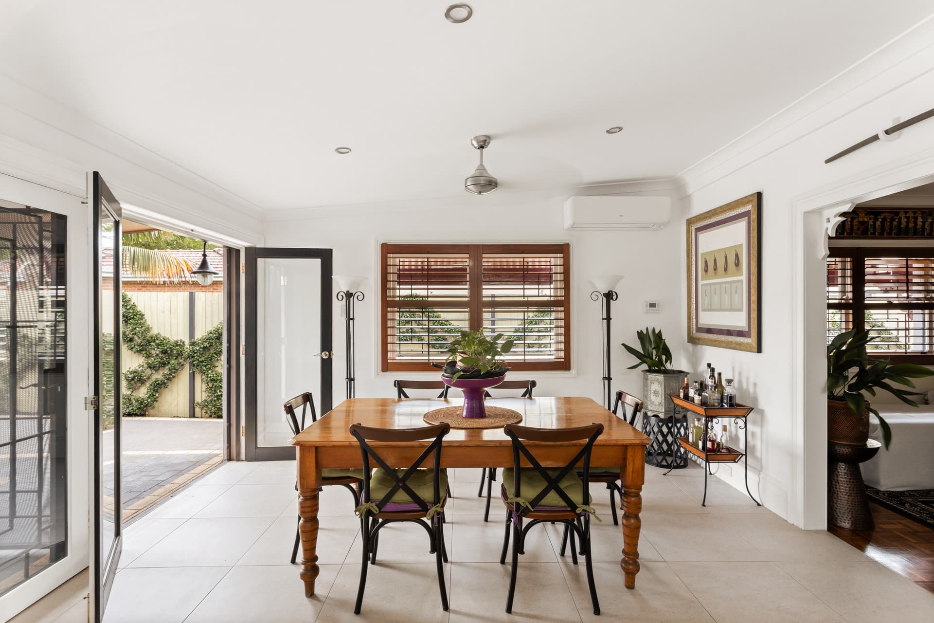16 South Street, Marrickville - Thumbnail 5
