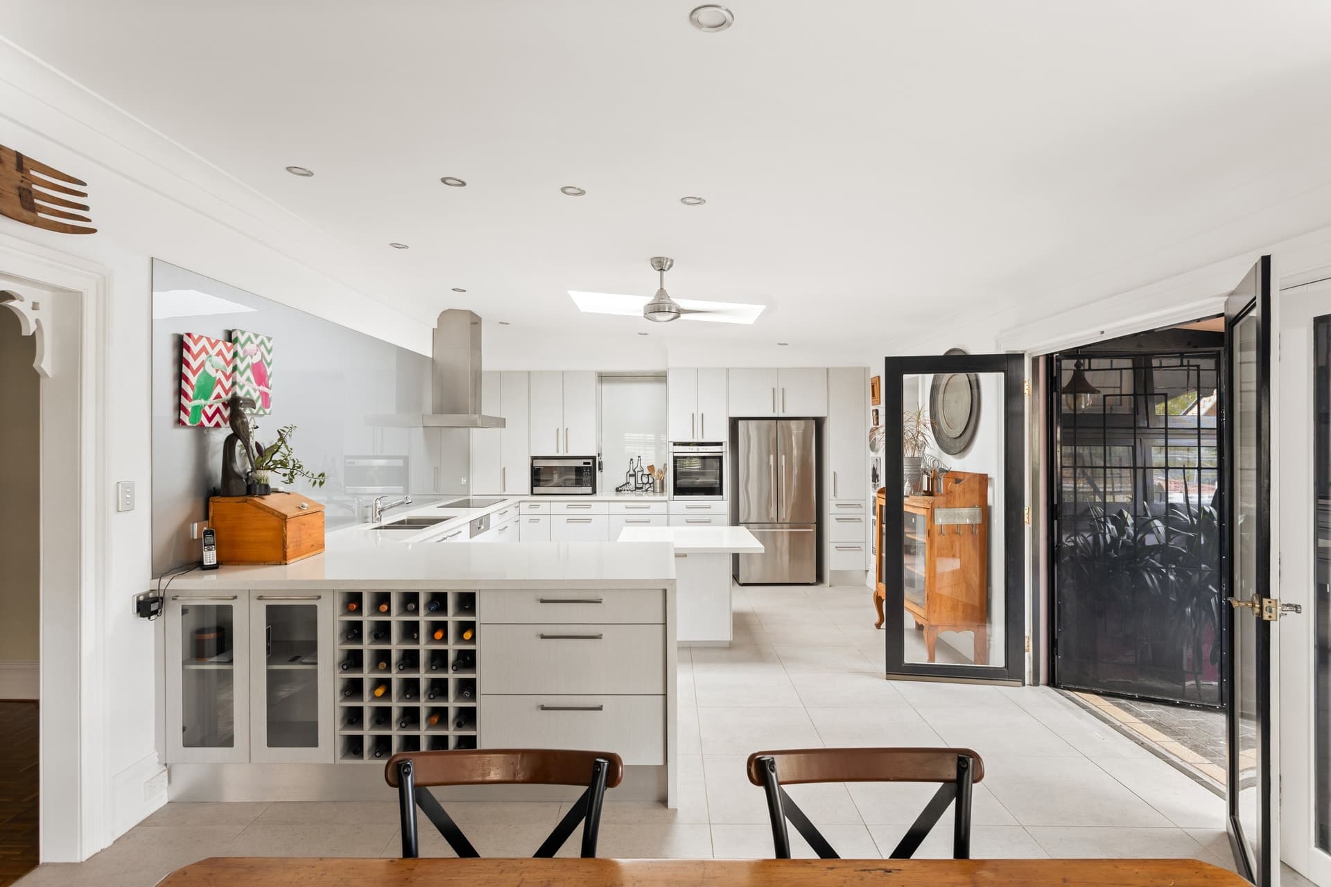 16 South Street, Marrickville - Thumbnail 6