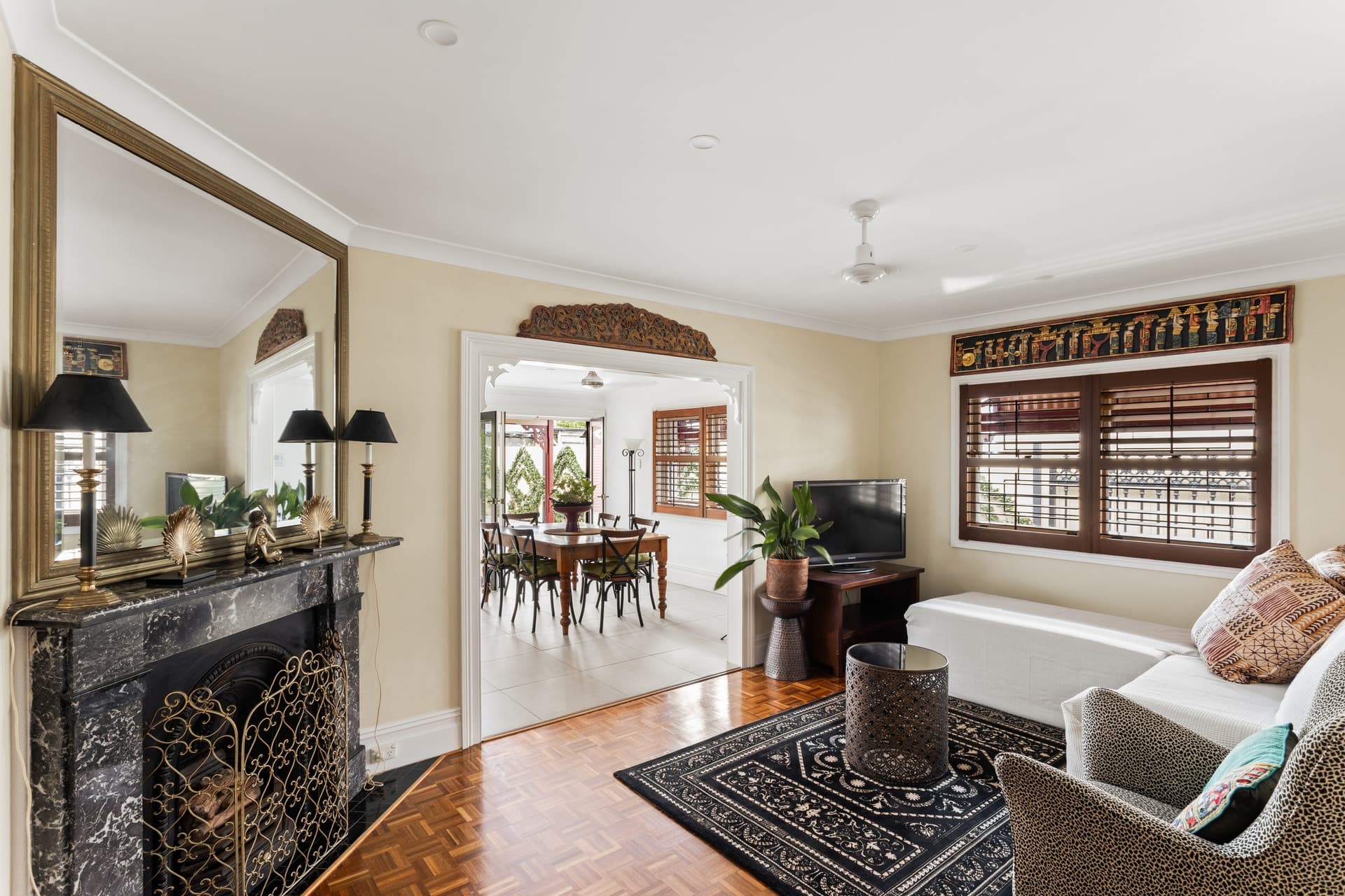 16 South Street, Marrickville - Thumbnail 7
